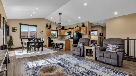 26969 252nd Court Holcombe WI 54745
