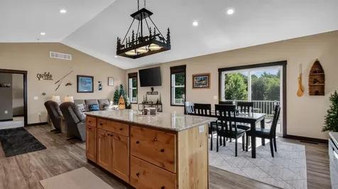 26969 252nd Court Holcombe WI 54745