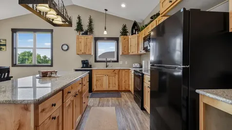 26969 252nd Court Holcombe WI 54745