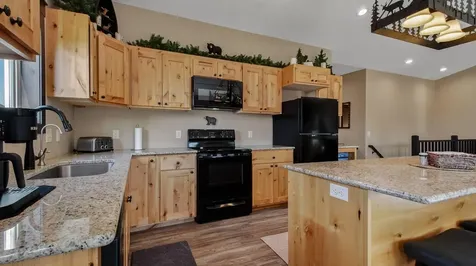 26969 252nd Court Holcombe WI 54745