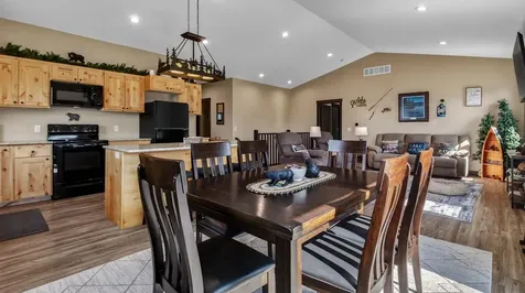 26969 252nd Court Holcombe WI 54745