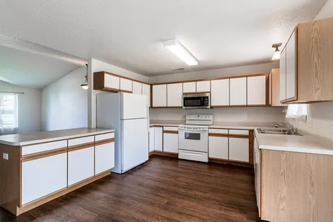 108 Gull Path Mankato MN 56001