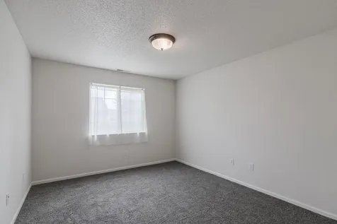 108 Gull Path Mankato MN 56001