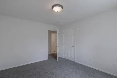 108 Gull Path Mankato MN 56001