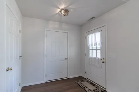 108 Gull Path Mankato MN 56001