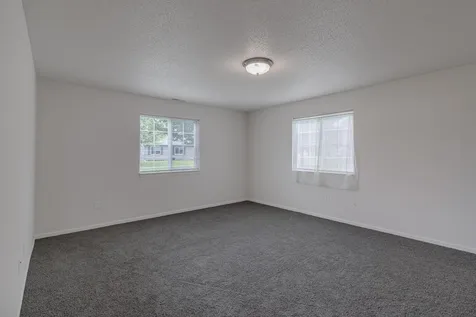 108 Gull Path Mankato MN 56001