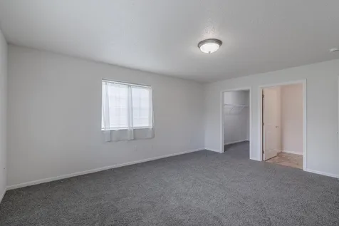 108 Gull Path Mankato MN 56001