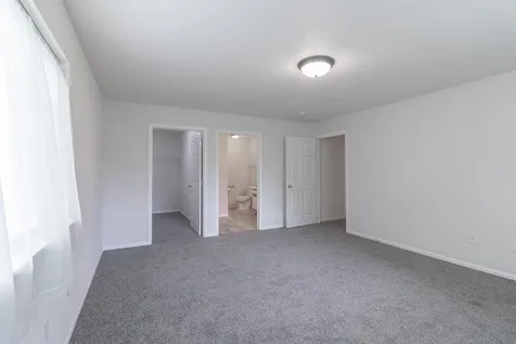 108 Gull Path Mankato MN 56001