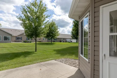 108 Gull Path Mankato MN 56001