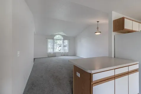 108 Gull Path Mankato MN 56001