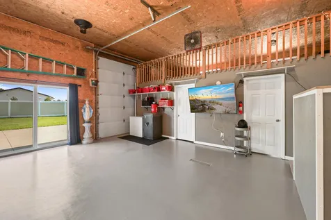 1080 3rd Avenue NE Milaca MN 56353