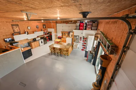 1080 3rd Avenue NE Milaca MN 56353