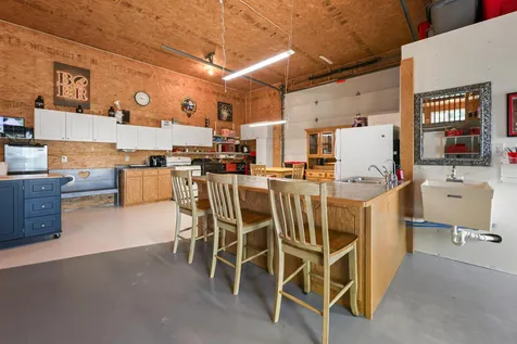 1080 3rd Avenue NE Milaca MN 56353
