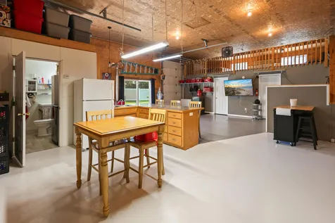 1080 3rd Avenue NE Milaca MN 56353