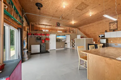 1080 3rd Avenue NE Milaca MN 56353