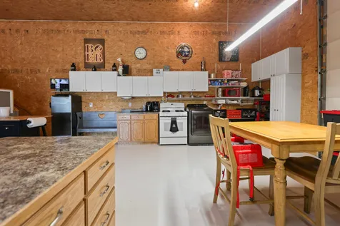 1080 3rd Avenue NE Milaca MN 56353
