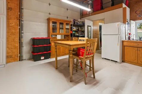 1080 3rd Avenue NE Milaca MN 56353