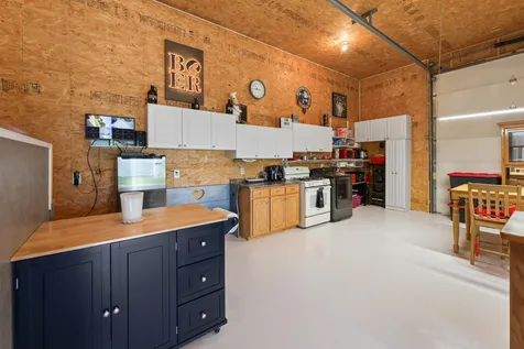 1080 3rd Avenue NE Milaca MN 56353