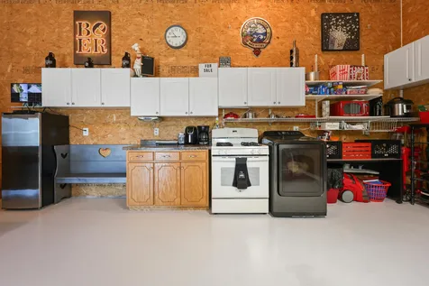 1080 3rd Avenue NE Milaca MN 56353