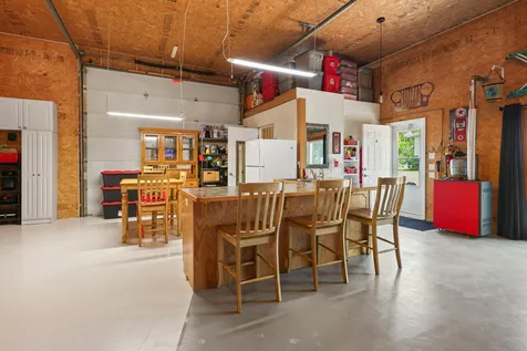 1080 3rd Avenue NE Milaca MN 56353