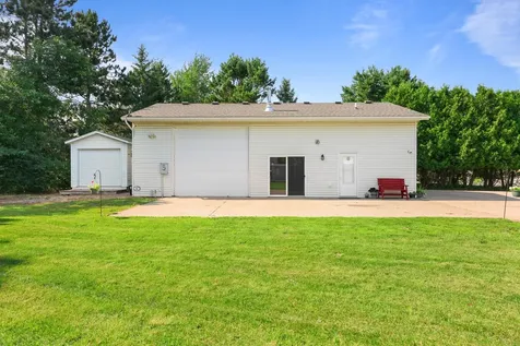 1080 3rd Avenue NE Milaca MN 56353