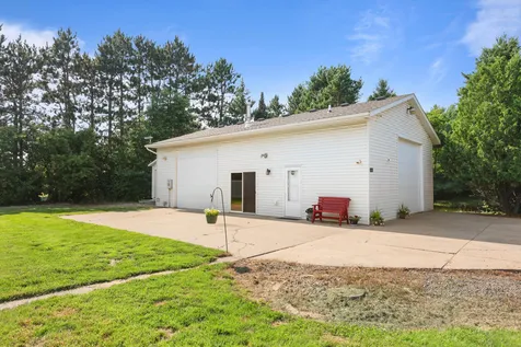 1080 3rd Avenue NE Milaca MN 56353