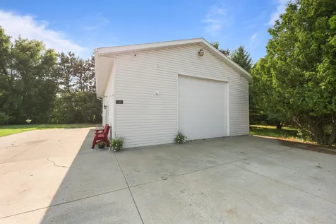 1080 3rd Avenue NE Milaca MN 56353