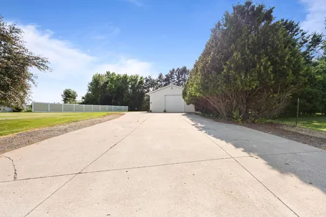 1080 3rd Avenue NE Milaca MN 56353