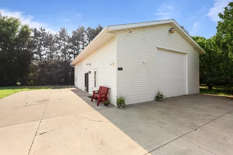 1080 3rd Avenue NE Milaca MN 56353