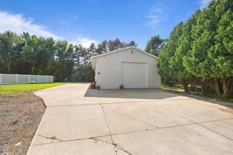 1080 3rd Avenue NE Milaca MN 56353