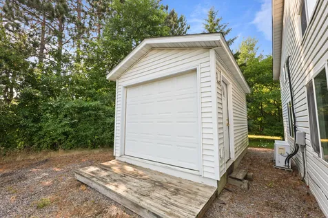 1080 3rd Avenue NE Milaca MN 56353