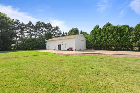 1080 3rd Avenue NE Milaca MN 56353