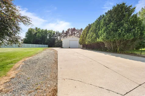 1080 3rd Avenue NE Milaca MN 56353