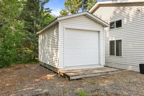 1080 3rd Avenue NE Milaca MN 56353