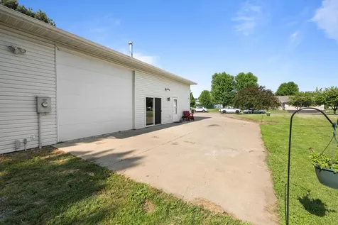 1080 3rd Avenue NE Milaca MN 56353