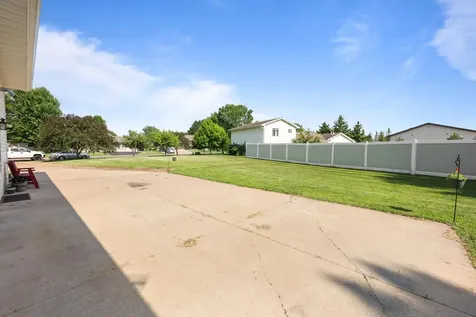 1080 3rd Avenue NE Milaca MN 56353