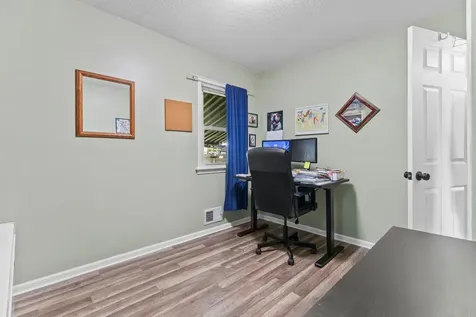 4401 5th Street NE Columbia Heights MN 55421