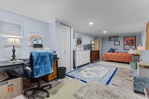 4401 5th Street NE Columbia Heights MN 55421