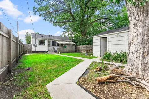 4401 5th Street NE Columbia Heights MN 55421