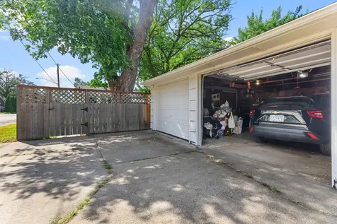 4401 5th Street NE Columbia Heights MN 55421