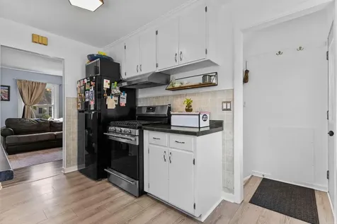 4401 5th Street NE Columbia Heights MN 55421