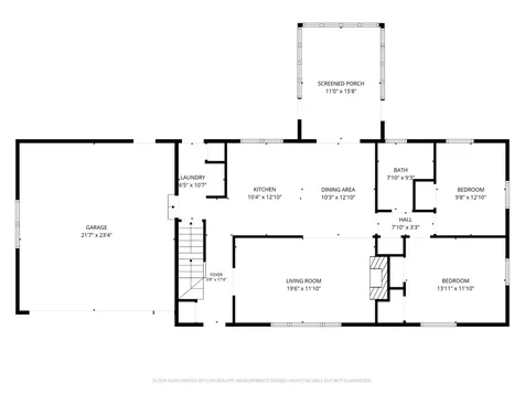 506 E Lyon Street Marshall MN 56258