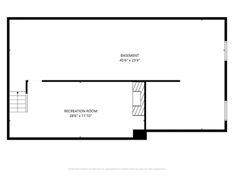 506 E Lyon Street Marshall MN 56258