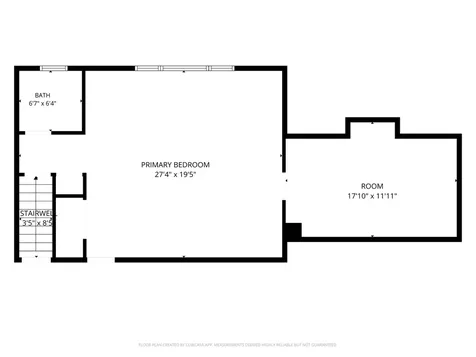 506 E Lyon Street Marshall MN 56258