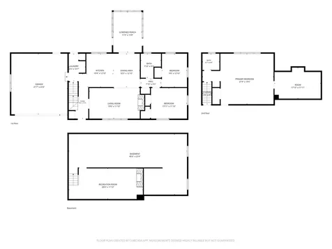 506 E Lyon Street Marshall MN 56258
