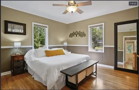1642 Edgewood Avenue S Saint Louis Park MN 55426