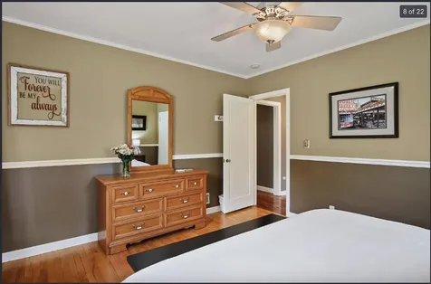 1642 Edgewood Avenue S Saint Louis Park MN 55426