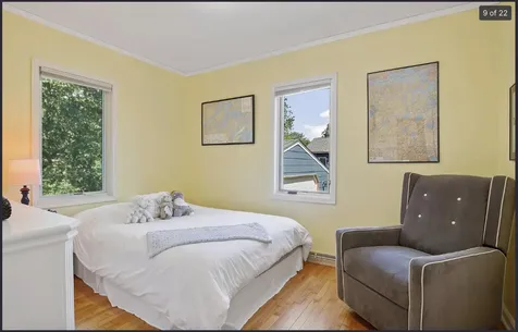 1642 Edgewood Avenue S Saint Louis Park MN 55426