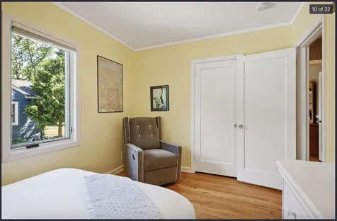 1642 Edgewood Avenue S Saint Louis Park MN 55426