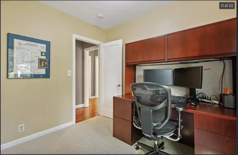 1642 Edgewood Avenue S Saint Louis Park MN 55426